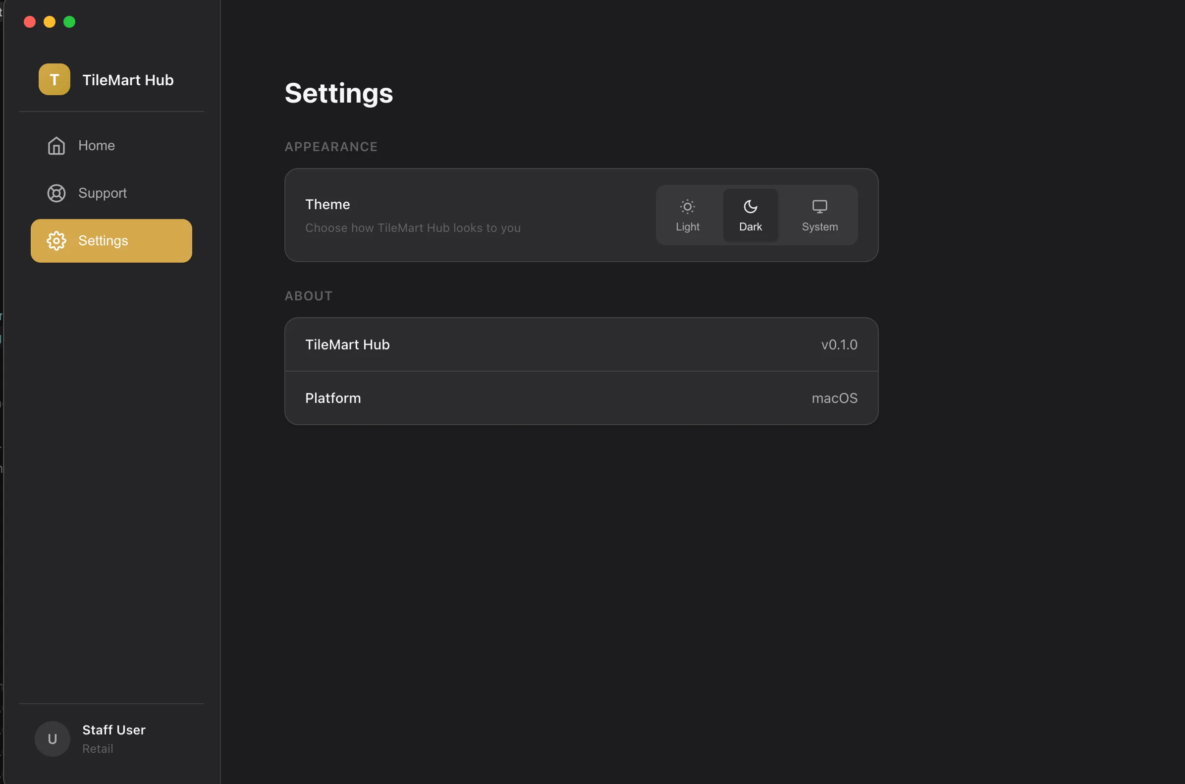 Hub Local Screenshot 2025 12 11 At 9.46.02 Pm